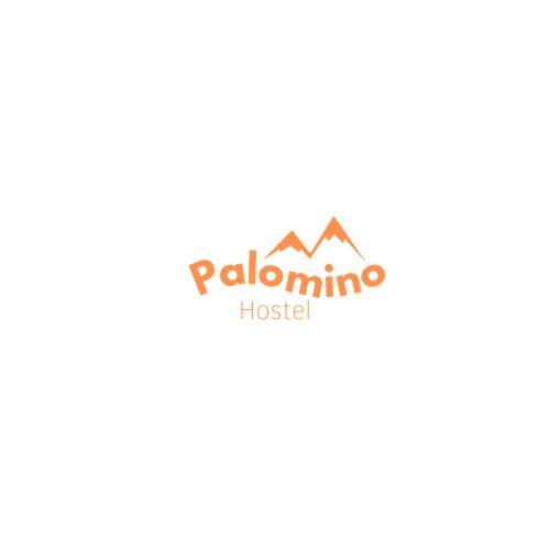 Palomino Hostel Dış mekan fotoğraf